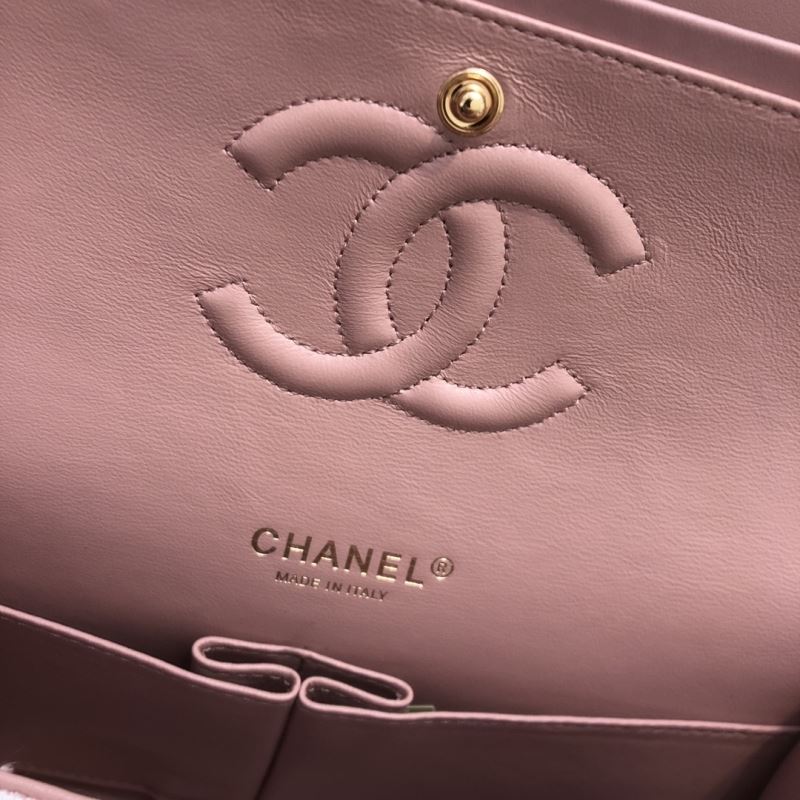 Chanel CF Series Bags